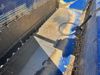 PictureAltAttribute - IMG-2611-JPG